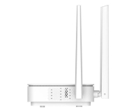 D-Link C36 (3600Mb/s a/b/g/n/ac/ax/be) - 1605512 - zdjęcie 7